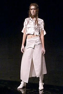 Look 28